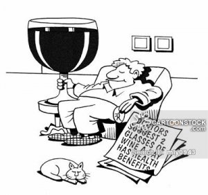 drink wine.jpg