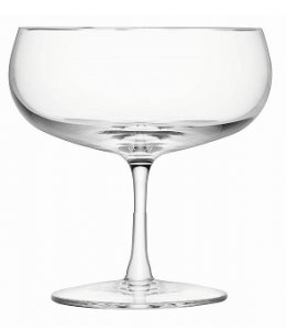 cocktail.jpg