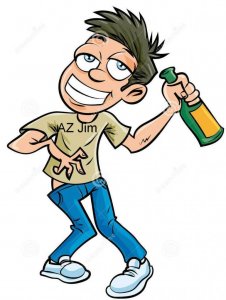 Drunk.jpg