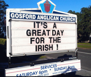 Irish referendum.GIF