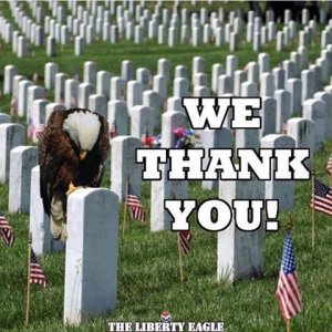 mem day.jpg