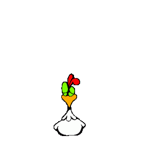wcthechook_e0.gif