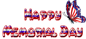 memorial_day_comment_graphic_03.gif