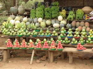 fruitveg.jpg