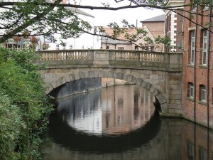 york.jpg