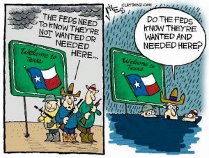 texas.jpg