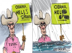 texas.jpg