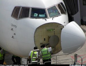 Radar.jpg