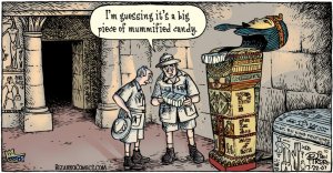 Bizarro-07-22-07-PezMummyWEB.jpg