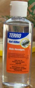 terro-ant-killer-bottle.jpg