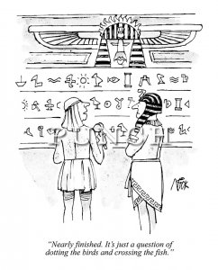 Business-Office-Cartoons-Punch-1983-02-09-25-2.jpg