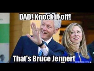 clinton.jpg