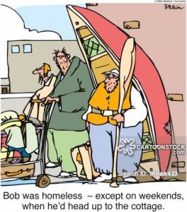 social-issues-homeless-poverty-summer_home-welfare-fraudster-mban423_low.jpg