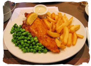 fish-and-chips.jpg fish-and-chips.jpg