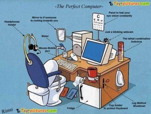 funny-toilet-computer.jpg