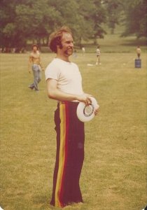 me-with-kevin-1980.jpg