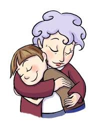 gramma.jpg