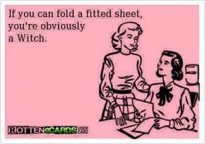 sheet.jpg