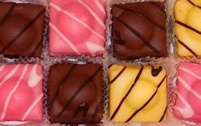 french fancies.jpg
