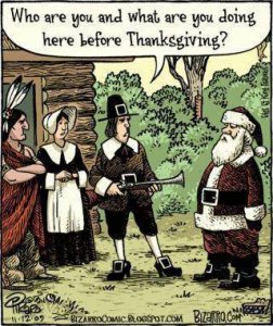 Pilgrims vs Santa.jpg