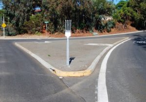 fork.jpg