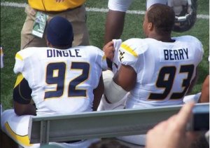 Dingle & Berry.jpg