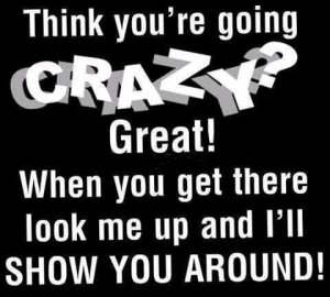 FB_IMG_16052146197706021.jpg