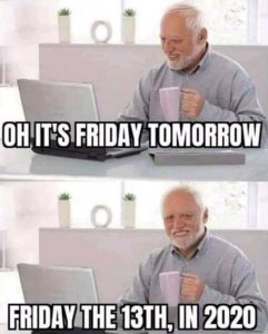 FB_IMG_16052144511863435.jpg