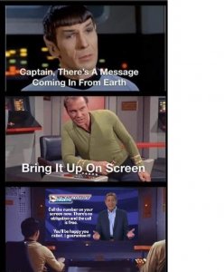 trek.jpeg