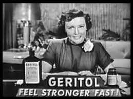 geritol.jpg