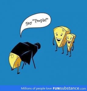 46fdbe5e4b768d392e18abe27df98530--cheese-humor-cheese-funny.jpg