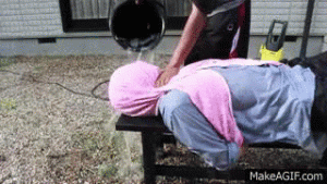 tumblr_4dab29a9296d2c1c95a808d4d4ef20c2_a61a4b01_400.gif