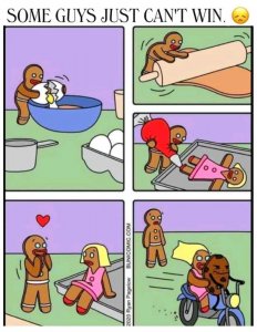 FB_IMG_16052321828361058.jpg