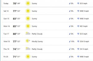 weather.JPG