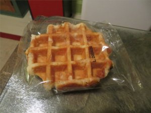 Waffle.JPG