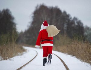 ss-101217-faces-of-santa-20_ss_full.jpg