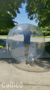 covid.gif