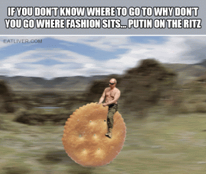 ritz.gif