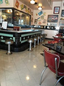 410-diner-san-antonio-coupons-2[1].jpg