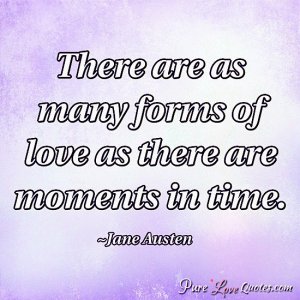 there-are-as-many-forms-of-love.jpg