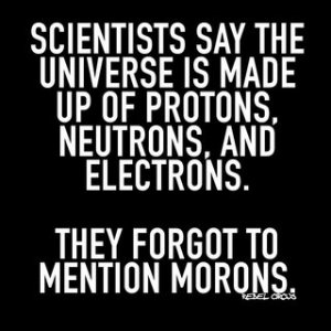 10003989-857137060991666-2408033662712850567-n.jpg