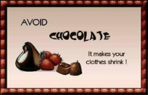 choc.jpg