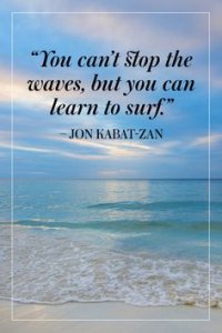 4a512742b0d4040b4d6cae48986396b1--inspirational-ocean-quotes-inspiring-quotes.jpg