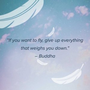 motivational-quotes-for-life.jpg