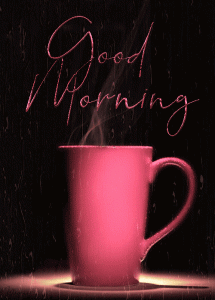 6898dcece21a849d5ba1d72bff274886[1].gif