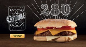 Number 280 @.jpg