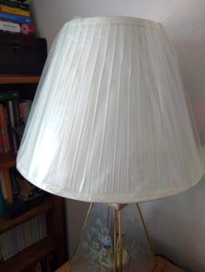lamp.jpg