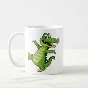 Crocodile.1.jpg