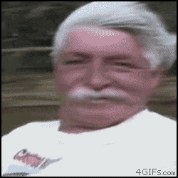 funn.gif