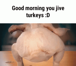 turk.gif